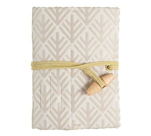 `[bv(Tulip) ҂ݐj wKomorebi L[V[O ؂ւ|֐jZbg x[W TCC-17x