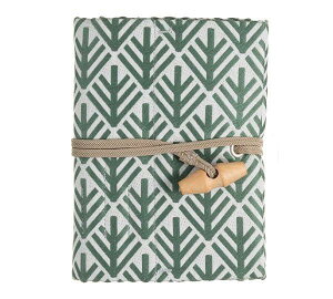 `[bv(Tulip) ҂ݐj wKomorebi L[V[O ؂ւ|֐jZbg O[ TCC-18x