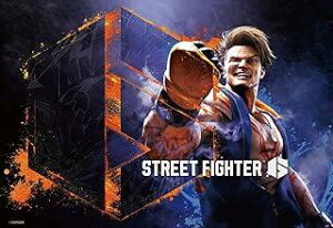 y{zro[ 300s[X WO\[pY Xg[gt@C^[6 1(26×38) 300-170