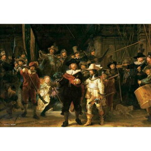 y{zro[ 1000}CNs[X WO\[pY x(26×38) 1000M-027