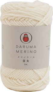 DARUMA ҂ݖю m E[  COL. 1 Ȃ n 40g 88m 6700