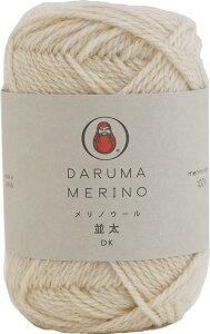 DARUMA ҂ݖю m E[  COL. 2 Cgx[W n 40g 88m 6700