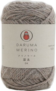 DARUMA ҂ݖю m E[  COL. 4 RN n 40g 88m 6700
