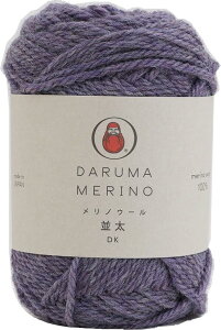 DARUMA ҂ݖю m E[  COL. 9 x_[ n 40g 88m 6700