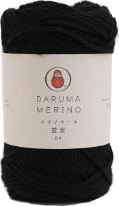 DARUMA ҂ݖю m E[  COL. 12 ubN n 40g 88m 6700