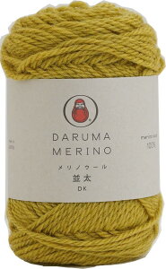DARUMA ҂ݖю m E[  COL. 13 }X^[h n 40g 88m 6700