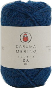DARUMA ҂ݖю m E[  COL. 14 CfBSu[ n 40g 88m 6700