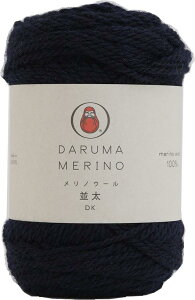 DARUMA ҂ݖю m E[  COL. 19 _[NlCr[ n 40g 88m 6700