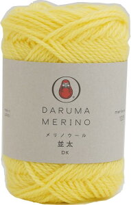 DARUMA ҂ݖю m E[  COL. 20 CG[ n 40g 88m 6700