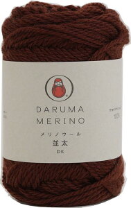 DARUMA ҂ݖю m E[  COL. 21 `R[g n 40g 88m 6700