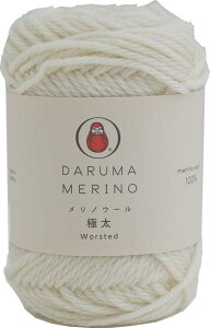 DARUMA ҂ݖю m E[ ɑ COL. 301 Ȃ n 40g 65m 6710