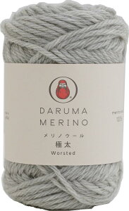 DARUMA ҂ݖю m E[ ɑ COL. 302 CgO[ n 40g 65m 6710