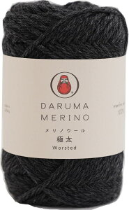 DARUMA ҂ݖю m E[ ɑ COL. 309 `R[ n 40g 65m 6710