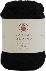 DARUMA ҂ݖю m E[ ɑ COL. 310 ubN n 40g 65m 6710