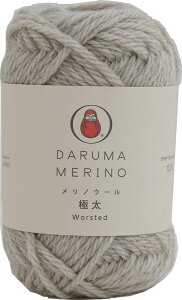 DARUMA ҂ݖю m E[ ɑ COL. 312 I[g~[ n 40g 65m 6710
