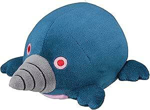 ZKtFCu (SEGA FAVE) v r[Y RNV 