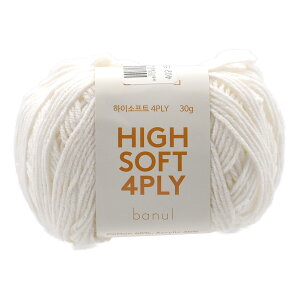 NASKA ҂ ю j[nC\tg tH[vC (HIGH SOFT 4PLY)  ^Cv COL. 402 zCg n 30g 120m N-117