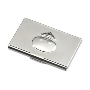 hSNGXg X}CXC J[hP[X ^LO