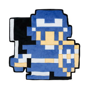 hSNGXgII ̐_X hbgʂ݃NbV [VẢq