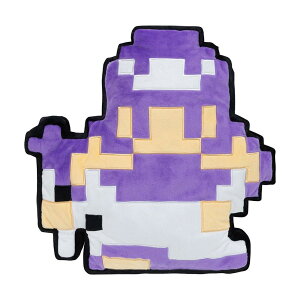 hSNGXgII ̐_X hbgʂ݃NbV [uN̉