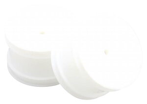 R  zC (zCg) YZ-2/4/B-MAX4p B4-827WA