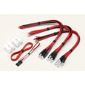 R(YOKOMO) BNX|[c g^ JZX100 MarkII {fBp LEDZbg(// e6)