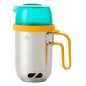 BioLite Pg|bg&R[q[vX Vo[/IW/O[ 1.5L 1824276/295-31022