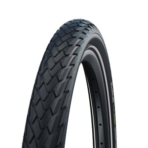 Vx(SCHWALBE)yKiz27.5x1.65, 650B ]ԗp^C ʋΒʊw c[O ϋv σpN
