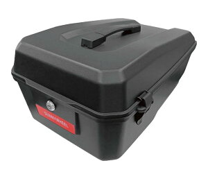 gN{bNX ubN SW-KC115({:c465mm×333mm×217mm(O@)~pbh:369.5mm×243mme:15L)