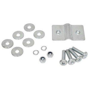 GiW[vCX ] DW-4N-20 tgoXPbgt Vo[