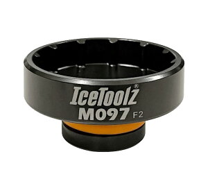 IceToolz(ACXc[Y){guPbgc[(mb`:12݊p:1/2"(12.7mm))