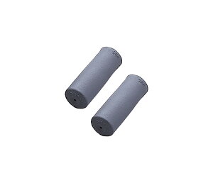 OGKZ Obv(n[t&n[t) 22.2mm×82mm O[ C-58