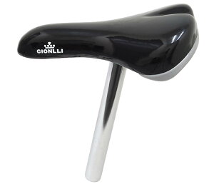 CIONLLICTBTh ubN(Gi)|Xga:25.4mm×200mm