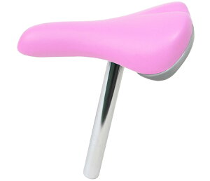 CIONLLItTh(WjAp) sN |Xga:25.4mm×200mm