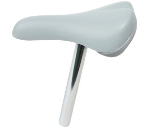 CIONLLItTh(WjAp) O[ |Xga:25.4mm×200mm