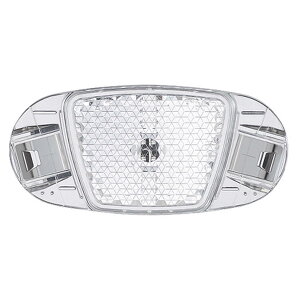 CAT EYE (LbgAC) zC[tN^[ NA[ RR-340-WUW/526-10090