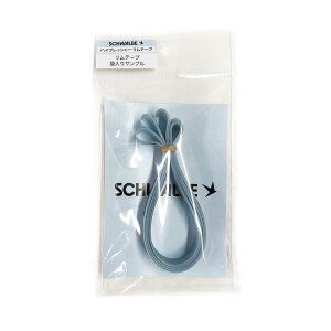 yKiznCvbV[e[v 26C`p 20mm-559 1{