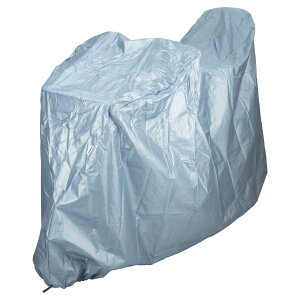 pi\jbN(Panasonic) TCNJo[ C^ oXPbg ] N[u[ S165-190cm SAR140