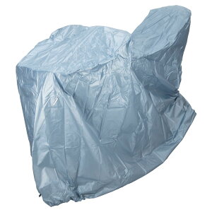 pi\jbN(Panasonic) TCNJo[ D^ O`ChV[g ] N[u[ S165-190cm SAR141