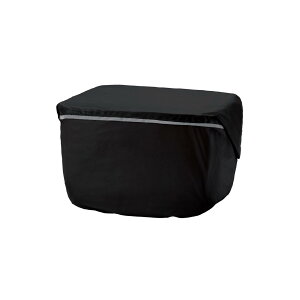 pi\jbN(Panasonic) tgpoXPbgJo[ ] ubN NSAR153-B