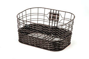 pi\jbN PanasonicNSCB217-T [tgoXPbgZbg uE]