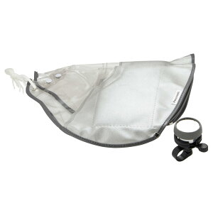 pi\jbN(Panasonic) nhJo[ ] Vo[ 35×25×4cm SAR142