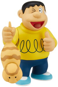 UDF EgfBe[tBMA No.550 qEFEsYi V[Y14 WCA (c`mR!) S87mm hς i tBMA