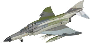 t@C[h(FineMolds) 1/72 hCcR F-4F 퓬@ JG71 qgz[tF vf FX06 (s@)