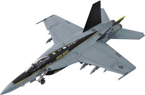 vbc 1/72 AJ ͏퓬@ F/A-18E X[p[z[lbg VFA-27 CCZX 2024 }XLOV[t vf AE-48 (s@)