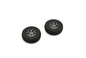  (Kyosho) ڒς݃^CEzC[2Zbg XYL Wj[VG MXTH002B