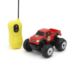 LEVE GbO(Kyosho Egg) ͂߂R/C ӂ~hTS069