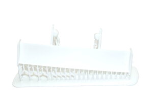  (Kyosho) 3DAECO McLaren 720Sp (~h}Eg) MZN-W01M