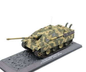  Militaria 1/43 Armored Fighting VehiclesV[Y [Ngp^[쒀 hCcR 507dԑ 1945 (hCc) i MAFV23188