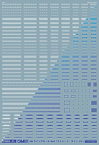 GM-852 FREE GM CfJ[ No.8uXg[gEC #2vyzCg&lIu[z ėp ]ʃfJ[ Obh}[NfJ[ MYK DESIGN [AV^̃fJ[]